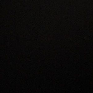 Meet your Posher, Fatimah